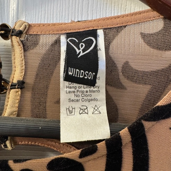 Wedding guest dress/special occasion - Picture 4 of 6